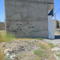 زمین-تجاری