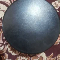 کیک پز|ظروف پخت‌وپز|شوش, |دیوار