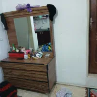 تخت دونفره