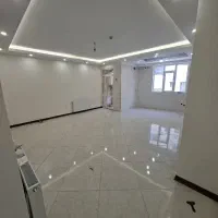 ۶۸ متر موقعیت اداری بر آذربایجان چسب مترو نواب
