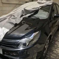 ایگل صفر ۱۴۰۵ توضیحات حتما بخونید.