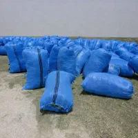 یونجه|خدمات باغبانی و درختکاری|یاسوج, |دیوار