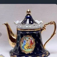 چینی