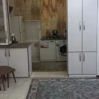 اجاره آپارتمان