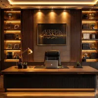 کار در منزل فرصت همکاری آنلاین برای بانوان
