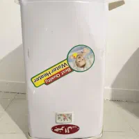 آبگرمکن برقی جنرال مدل ER50