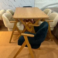 غذاخوری(پاتریکا)