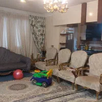 ۸۳ متری سند شش دانگ