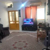 ویلا در بابلسر