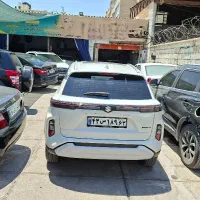 نیازمند استاد کار باتجربه در رشته مکانیک و جلوبندی