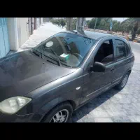 فروش|خودرو سواری و وانت|جم, |دیوار