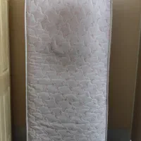 خوشخواب یک نفره