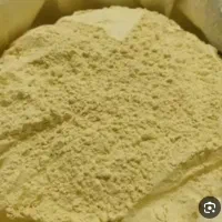 موبر ونوره زرنیخ دار اصل تک و عمده