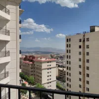 رهن و اجاره در پردیس