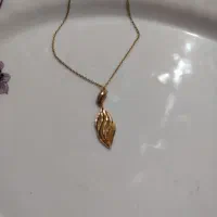 طلا200