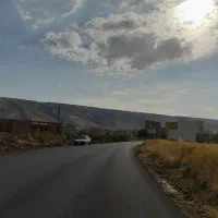 فروش زمین مسکونی