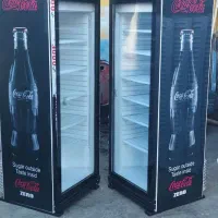 یخچال 70.60 سانتی تک درب نوشیدنی