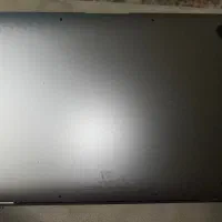 Macbook air m1|رایانه همراه|رشت, نامجو|دیوار
