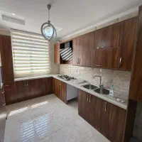 120-متر-کلیدنخورده-رو-به-نما-سند-تک-برگ