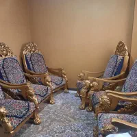 مبلمان