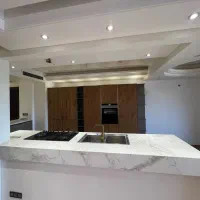 دروس-230-متر-4-خواب-فول-مشاعات-اکـازیون