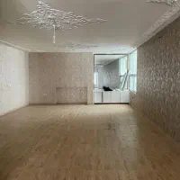 نیازمند مهندس معماری داخلی و طراح صنعتی