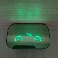 ایرپاد و هدفون بی سیم مدل YD05