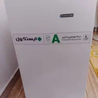 یخچال کوچک