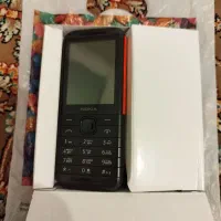 موبایل نوکیا ساده