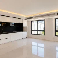اخگری-فرشته-رهن-و-اجاره