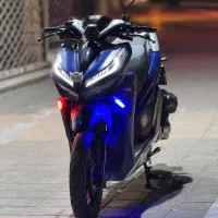 کلیک کبیر موتور 1402