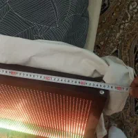 تابلو روان رنگی rjb