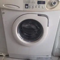 لوازم خانگی نو و درحد نو