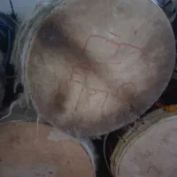 دمام