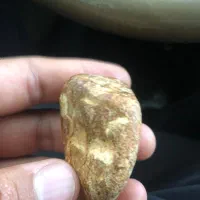 مهره کهنه