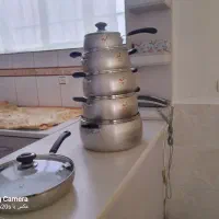 قابلمه