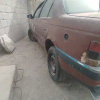 405فروشی قیمت استثنای تادوروز