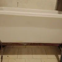 چرز|ابزارآلات|ارومیه, |دیوار