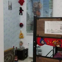 پرده زبرا