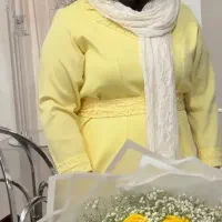 کت شلوار ست مجلسی