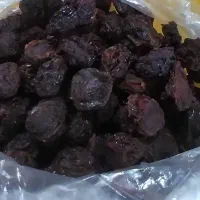 الو خورشتی