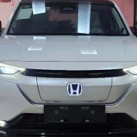 هوندا ens1 2023 صفر