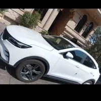 دیگنیتی پرایم ۱۴۰۵ تحویل فوری سفید مشکی