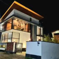 4خواب-مدرن-لاکچری-استخرجکوزی