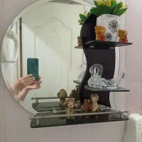 آیینه
