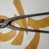 گاز انبر آرماتوربندی کنیپکس