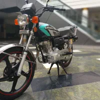 عرشیا150