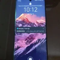 هواوی نوا9