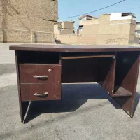 میز کامپیوتر