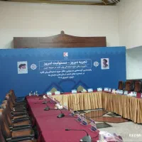 اجاره اسپیس داربست چادر استیج هلندی